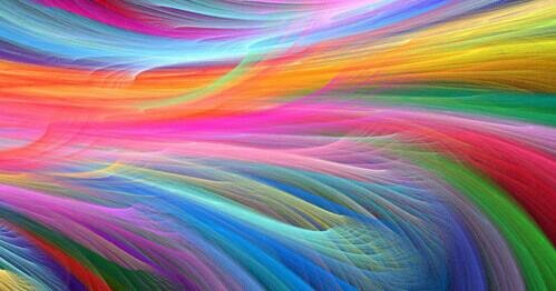 ColourRPent_'s profile banner image