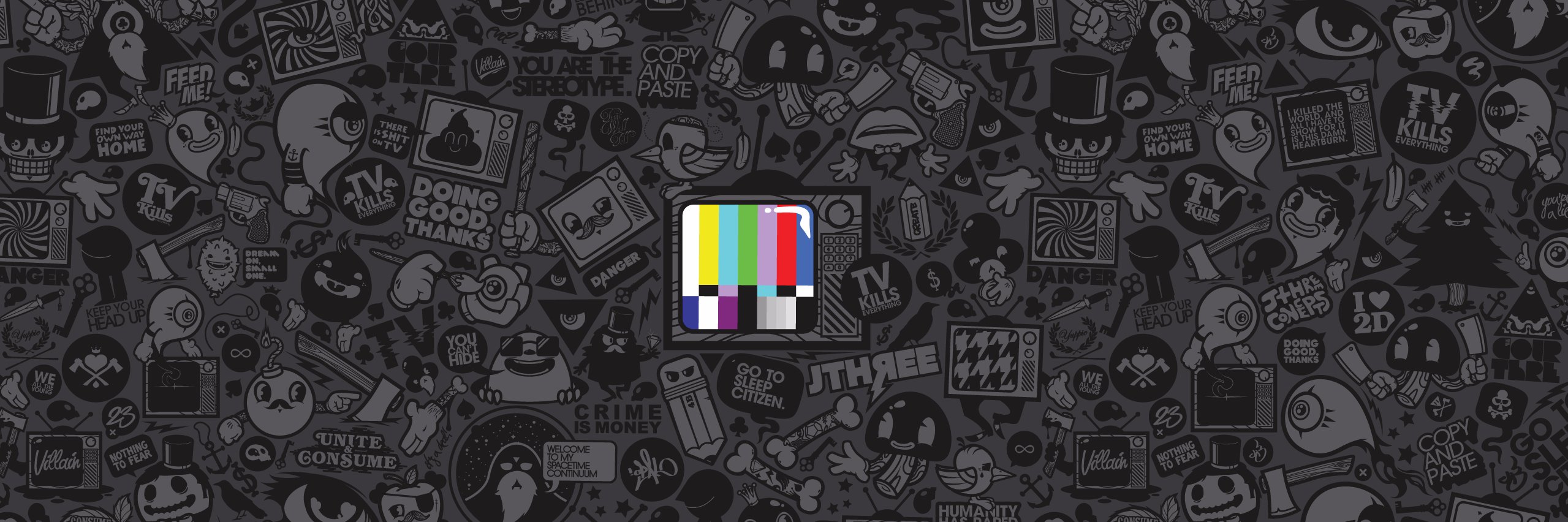 JoeyDeGuzzy's profile banner image