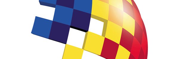 agerpres Profile Banner