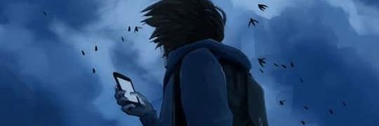 ReezZakwan_'s profile banner image