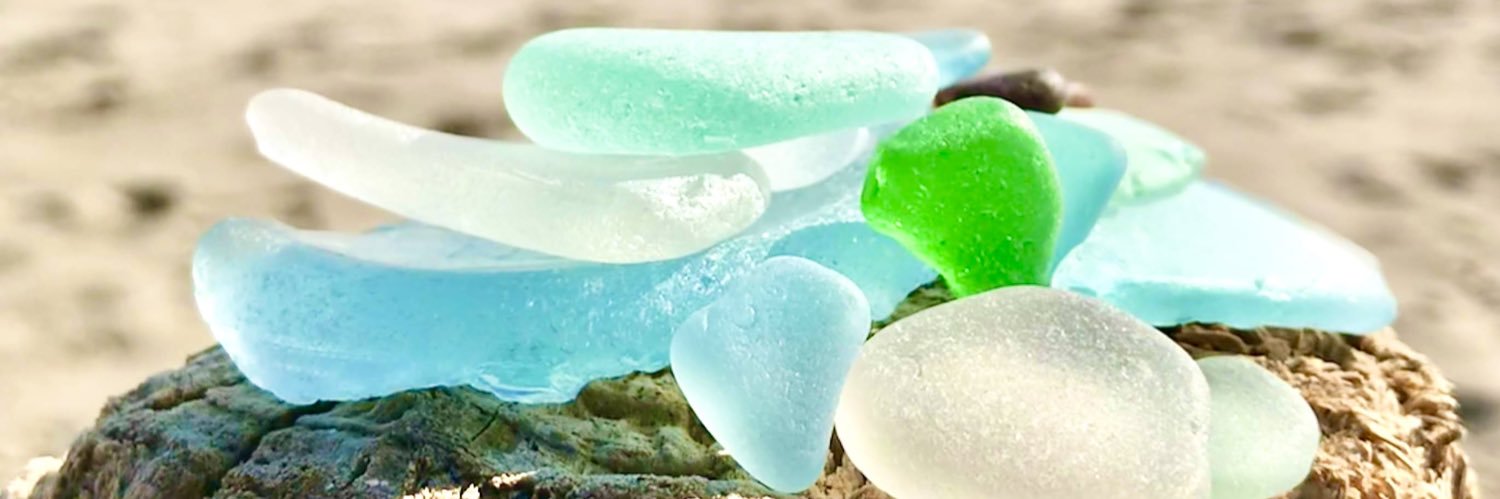 Blue S.I.B ☀️🌊🌊🌊🤙🏾 banner