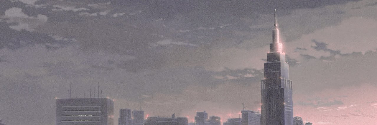 spinfot_'s profile banner image