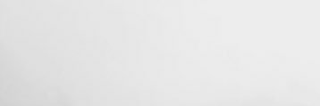 m banner