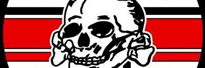 cecconi76's profile banner image
