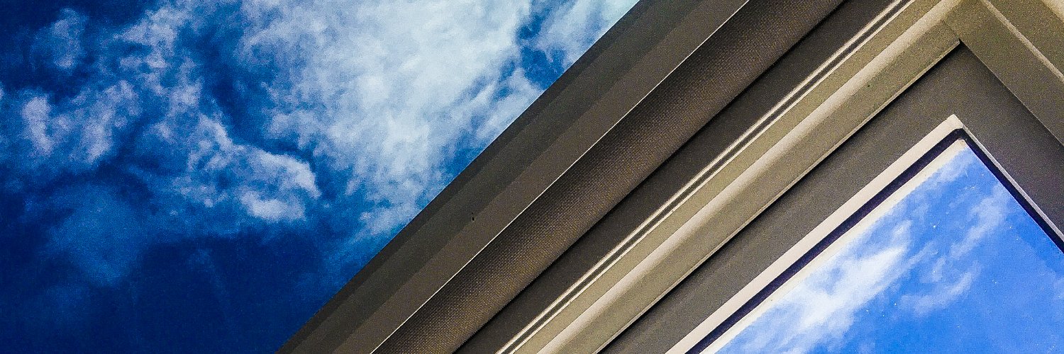 Jnon_____'s profile banner image