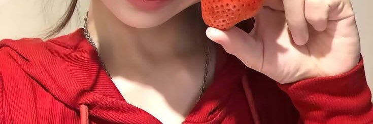 CEXYYIIZ's profile banner image