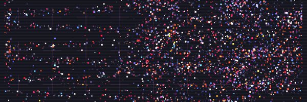 NamystiukO Profile Banner