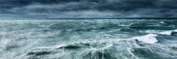 CaptLeeHazardRN banner