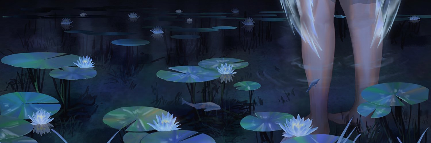 7j543's profile banner image