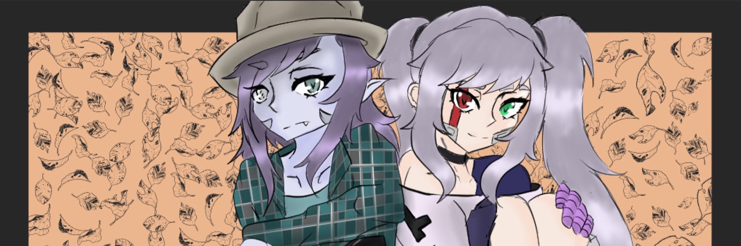 lightning2598's profile banner image