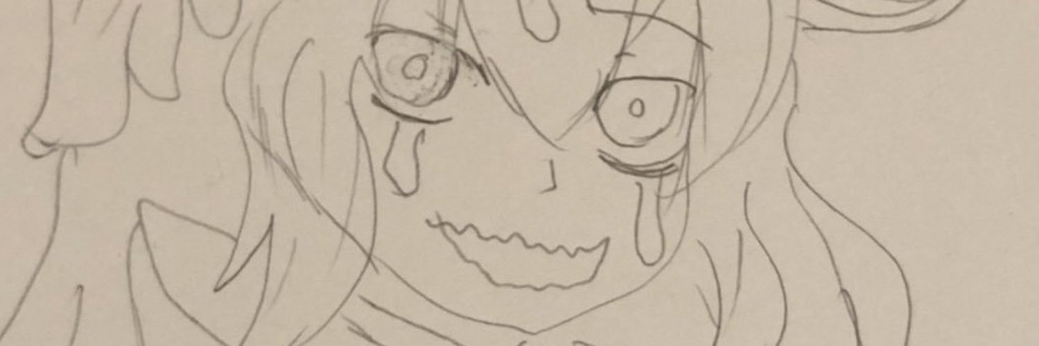 ze136's profile banner image
