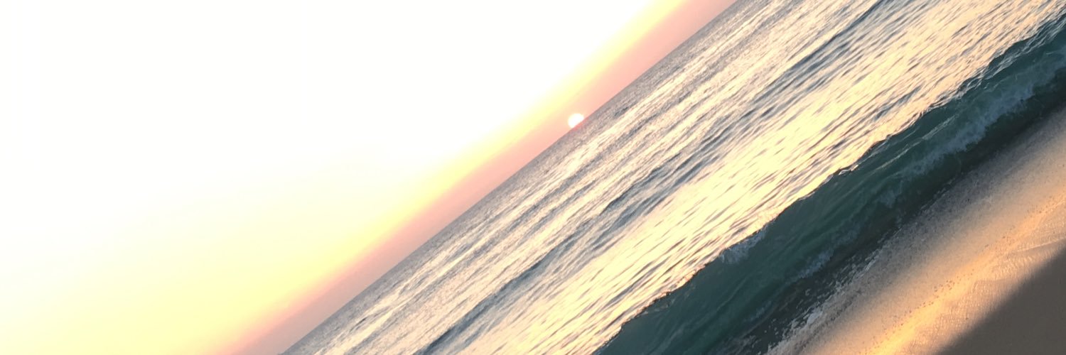 kzlvBB's profile banner image