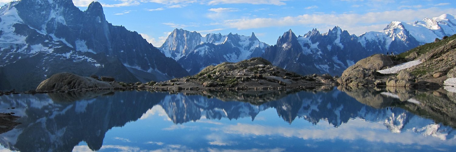 Sarah Marchildon banner