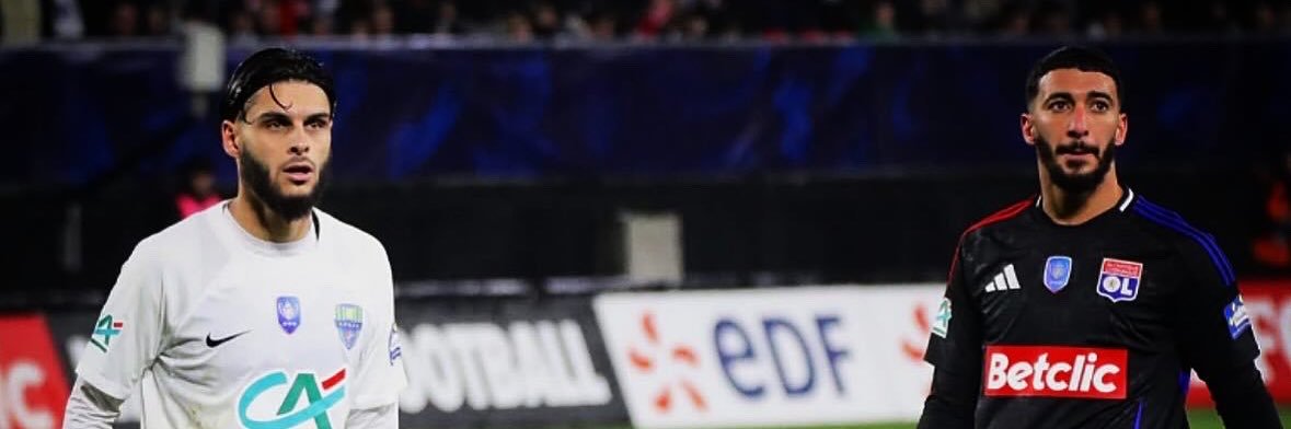 Adaam_7's profile banner image