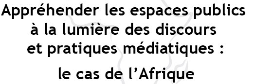 CmclColloque's profile banner image
