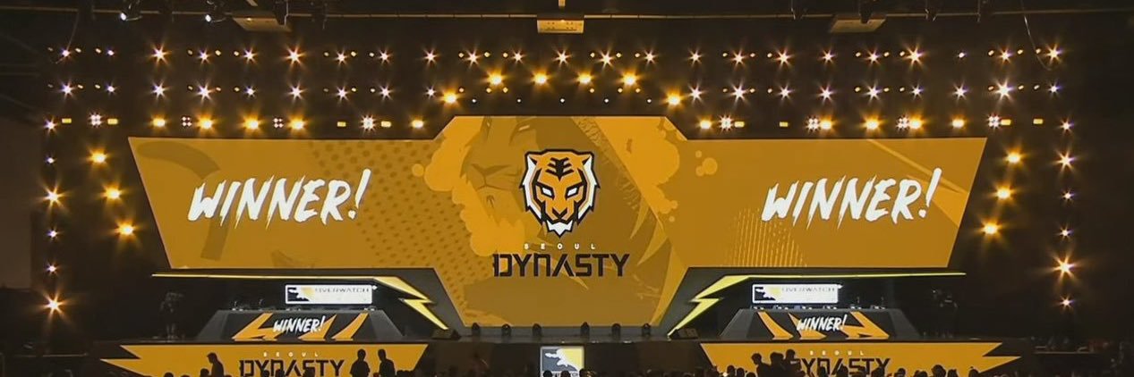 Mimdada_'s profile banner image