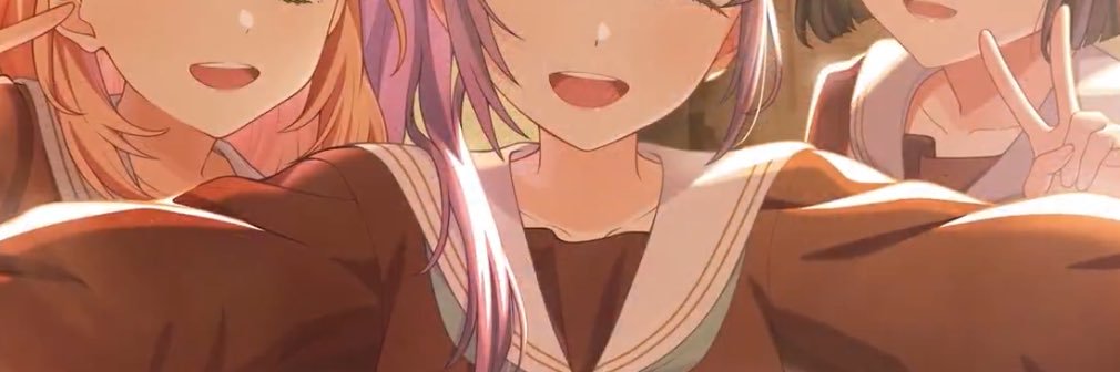 harahono_'s profile banner image