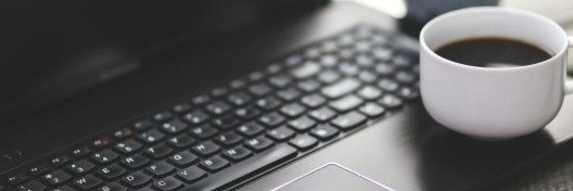 Mahboubeh Seyedpour banner