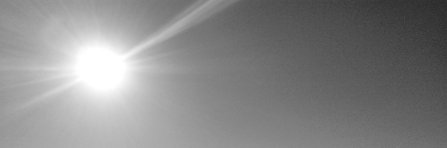 Leïla ABLI-BLAY banner