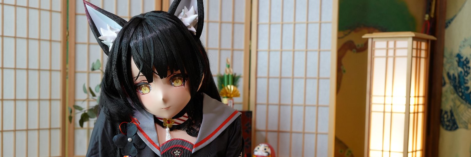 CryeSix12's profile banner image