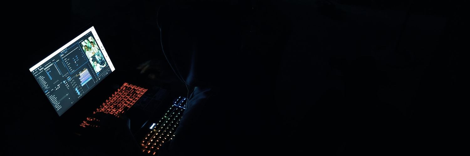 Its_Assassin19 🇪🇬🇵🇸 banner