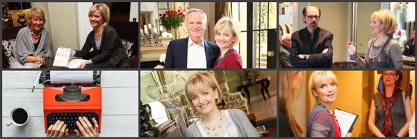 amandaonwriting Profile Banner