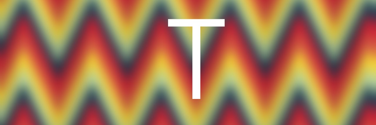 Teo#0781 banner