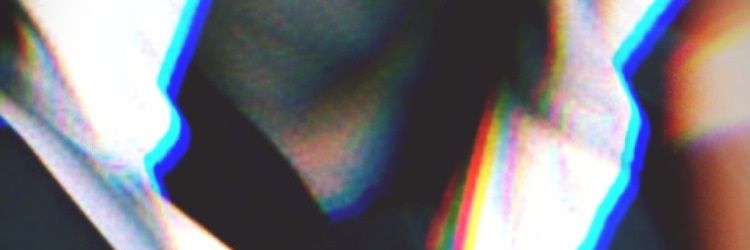 _GGrindelwald_'s profile banner image