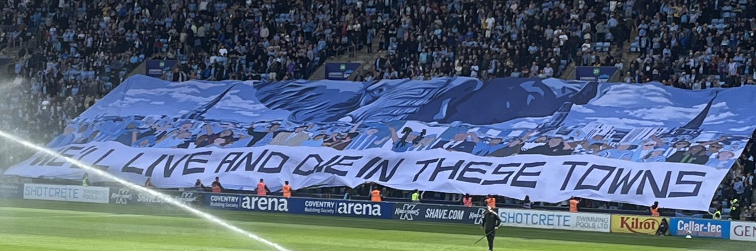 Harvey Billing banner