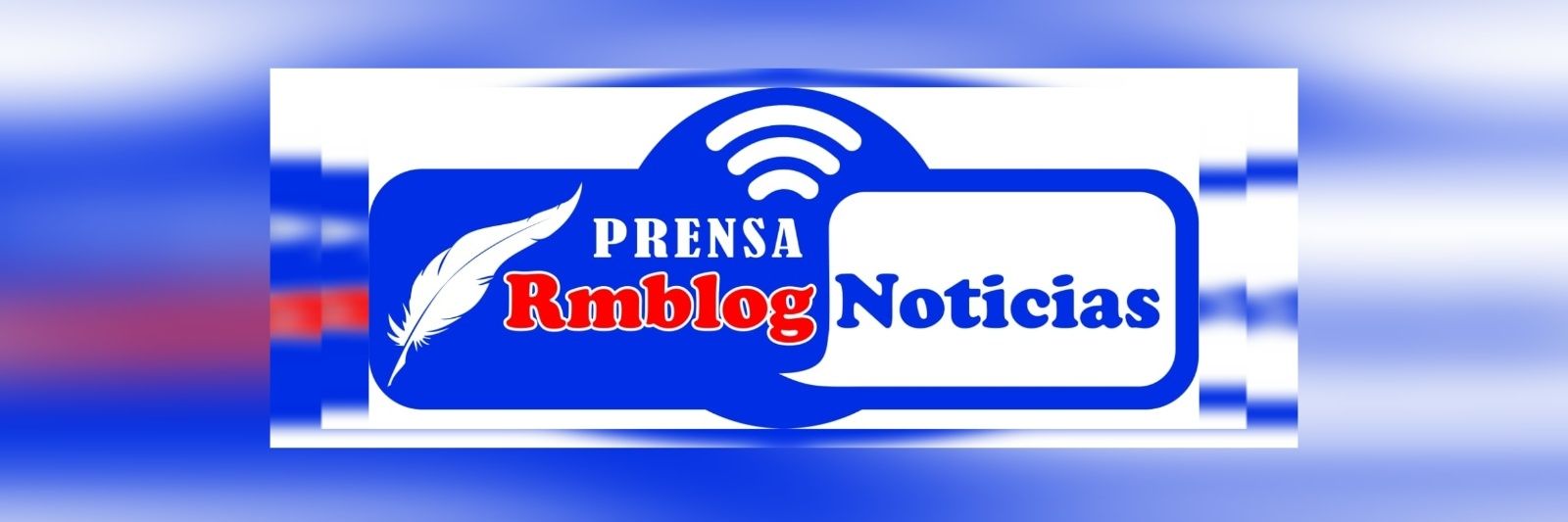 Rmblog Noticias banner