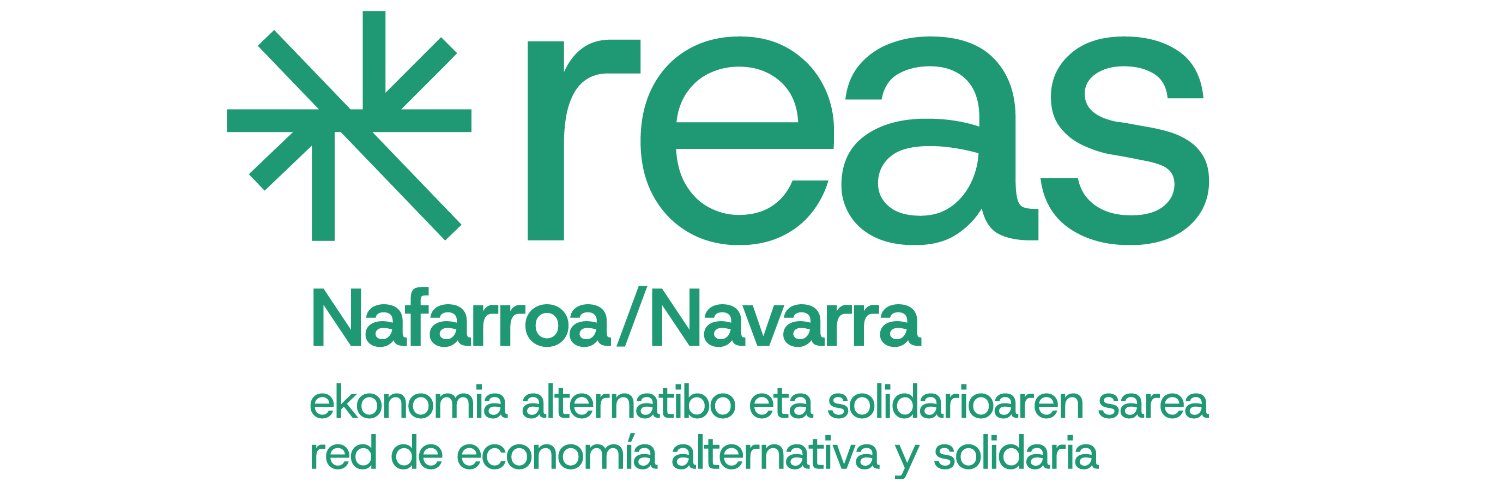 REAS Nafarroa banner