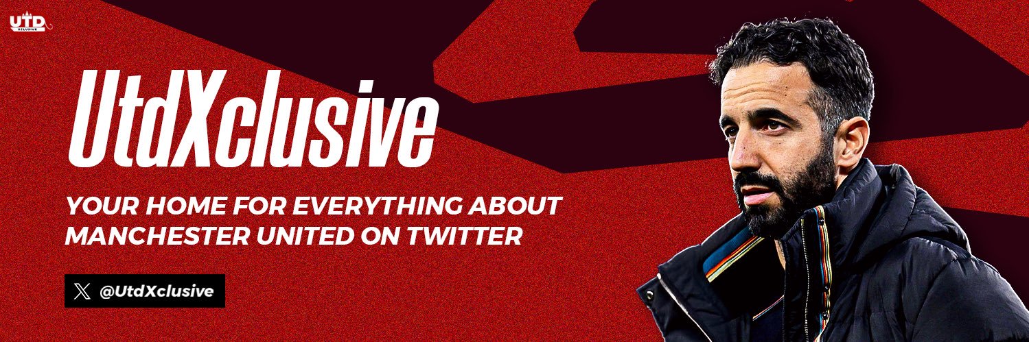 UtdXclusive's banner