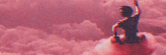 jordanroh2f's profile banner image
