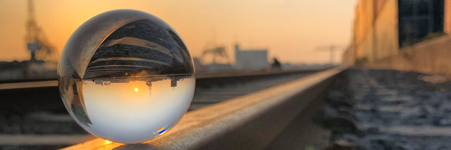 Niklas Müller banner