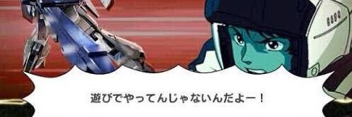 pukisung23's profile banner image