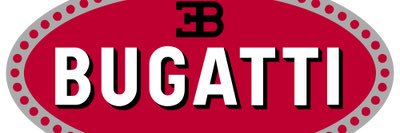 Bugattibwoywolf's profile banner image
