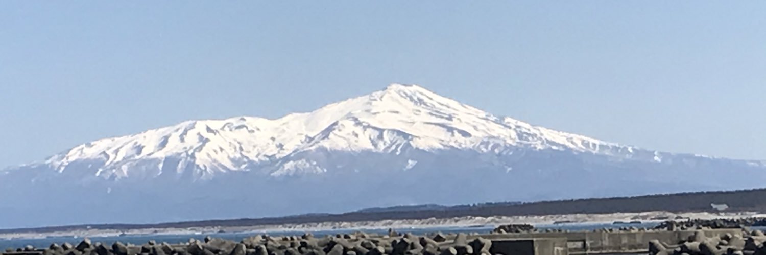 beach_paddy's profile banner image