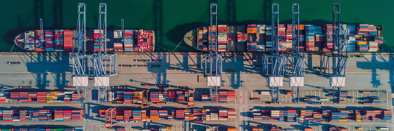 CTA Intelligence banner