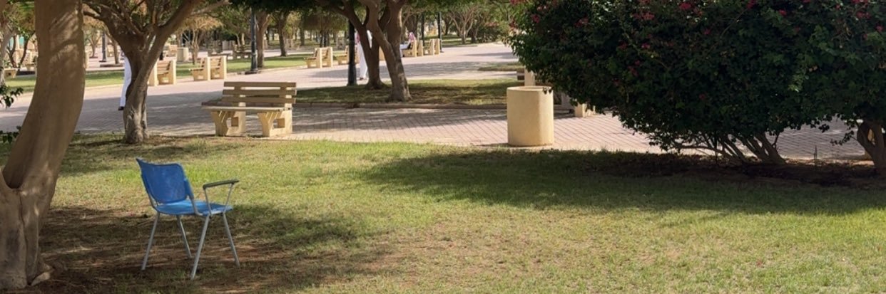 أسامة منقرة banner