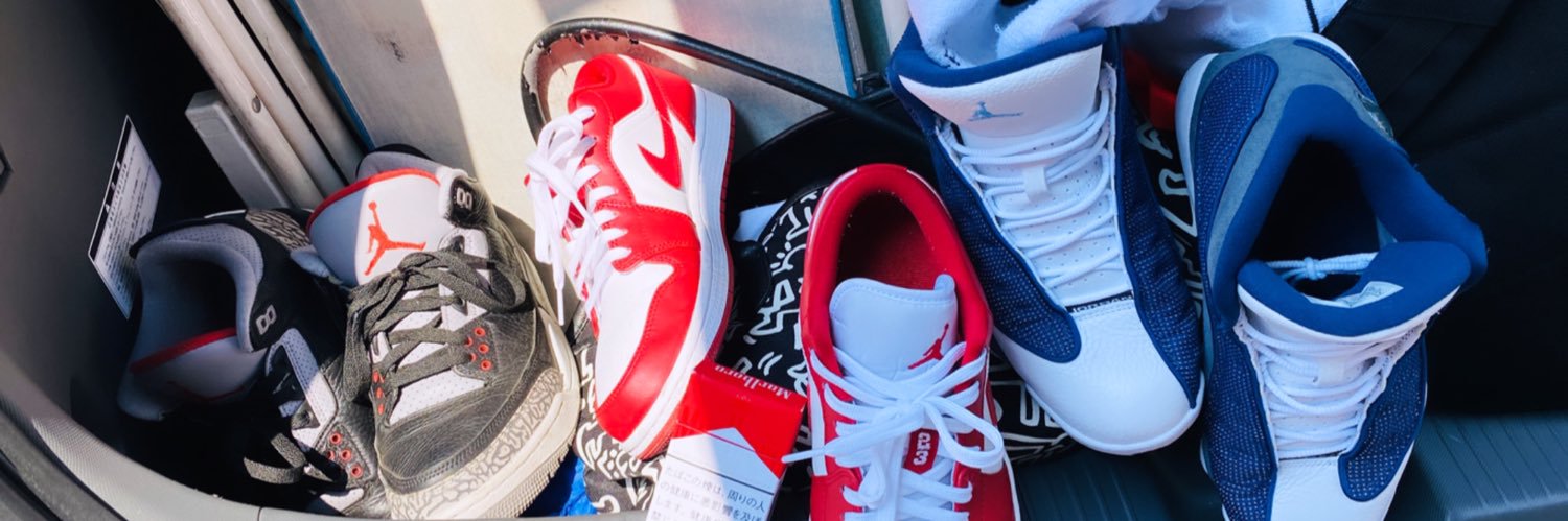 _hiro718's profile banner image