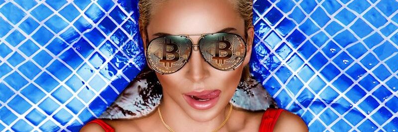 Ada BlockChain banner