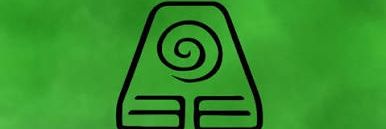 ⳻ 𝖳𝖧𝖤 𝖦𝖱𝖤𝖠𝖳𝖤𝖲𝖳 ── banner