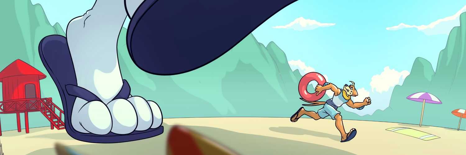 player scale max banner