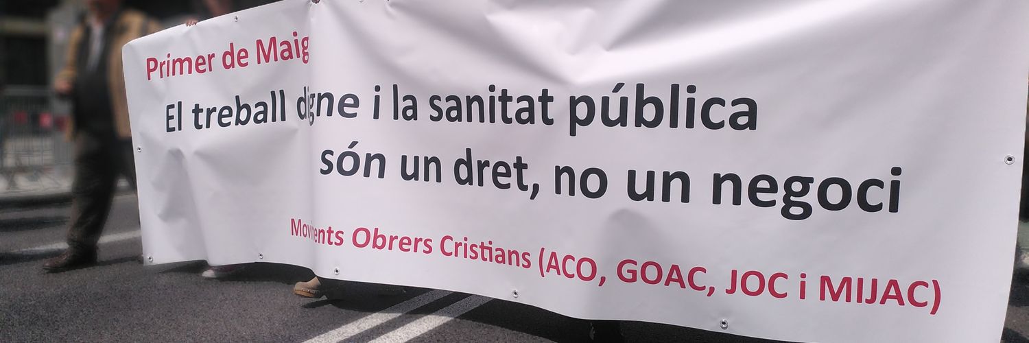 Miky Aragón banner
