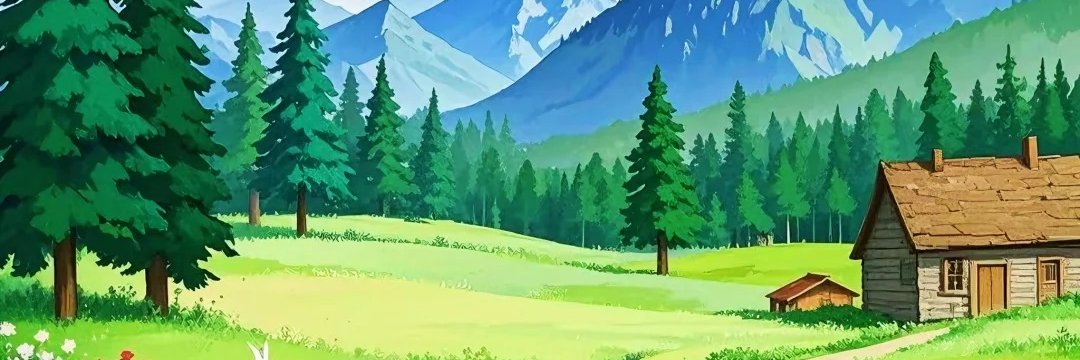 JosyeRamon's profile banner image