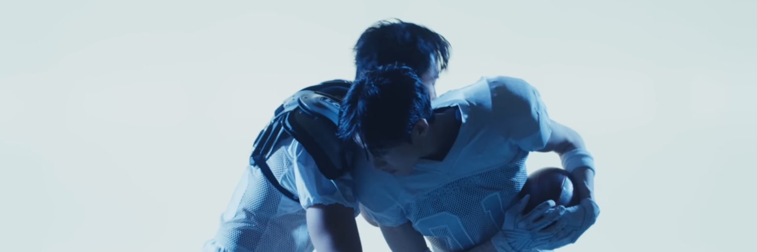 J ➫ do you love me 🐢🐻 ☾⁺ banner