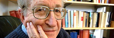 NoamChomskyQts's profile banner image