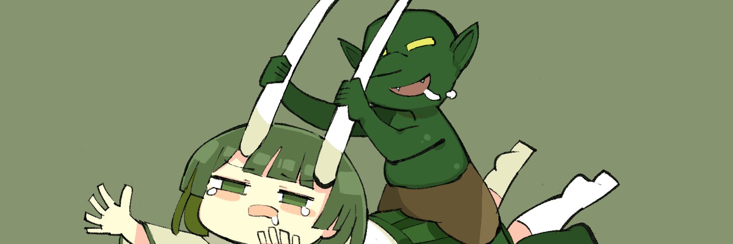 colcottie's profile banner image