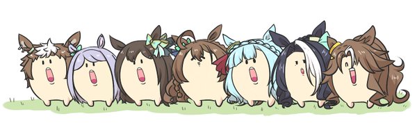 gomasamune Profile Banner