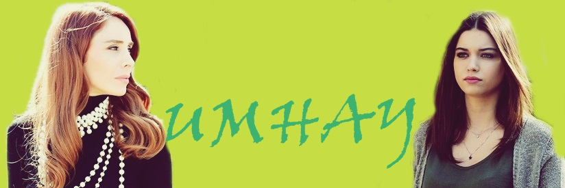 Umhaykc's profile banner image